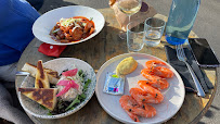 Les plus récentes photos du Restaurant de fruits de mer Oh Gobie à Sète - n°7