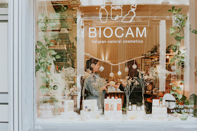 Biocam