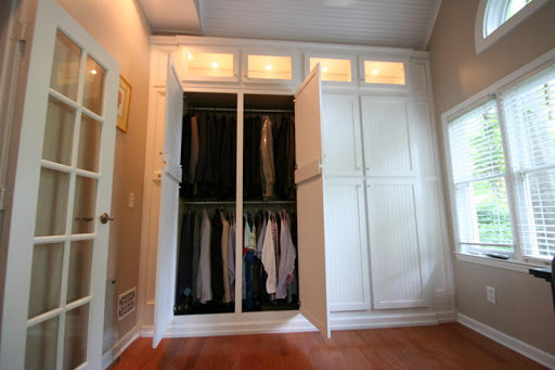 Cabinet Maker «Best Price Custom Cabinets», reviews and photos, 3220 Pleasant Oaks Cir, Cumming, GA 30028, USA