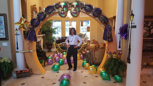 Golf Course «Golden Bear Club», reviews and photos, 6300 Jack Nicklaus Pkwy, Windermere, FL 34786, USA