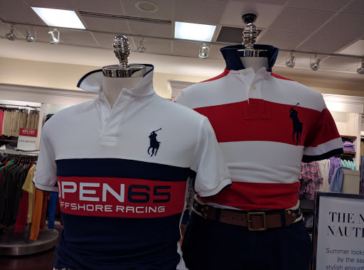 Shopping Mall «Liberty Village Outlet Marketplace», reviews and photos, 1 Church St, Flemington, NJ 08822, USA