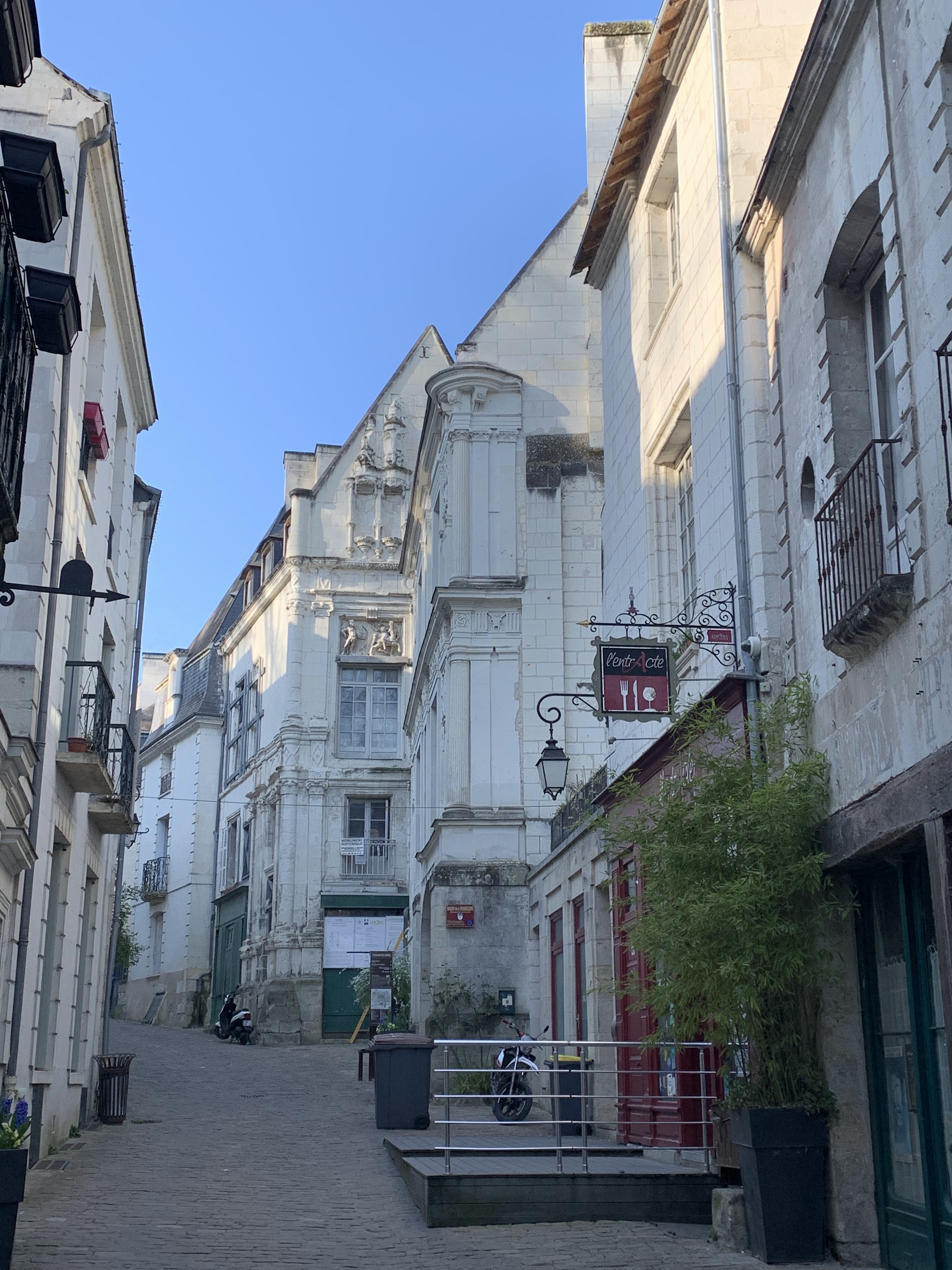 Photo n° 3 de l'avis de christophe.7 fait le 25/03/2022 à 09:56