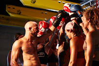 TruFusion Denver 9&Co - Photo 6 - Car repair in Denver, CO, Denver