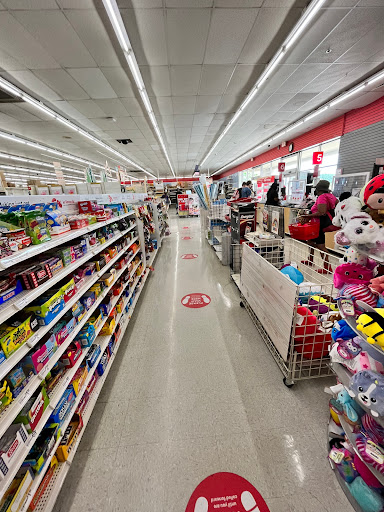 Craft Store «Michaels», reviews and photos, 2540 Cumberland Blvd SE c, Smyrna, GA 30080, USA