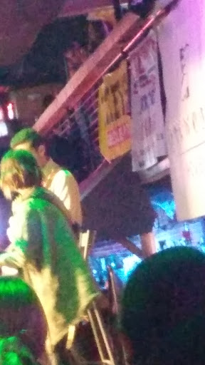 Night Club «Cowboys», reviews and photos, 25 N Tejon St, Colorado Springs, CO 80903, USA