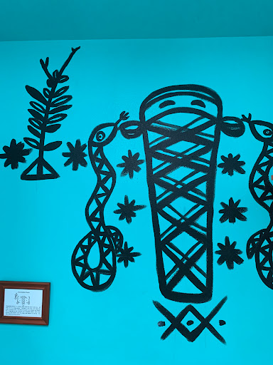 Explore cover up foot tattoo ideas, creative tattoo ideas in New Orleans, available at Mid City Voodoux Tattoos