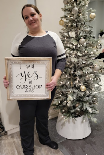 Bridal Shop «Our Shop Bridal», reviews and photos, 214 Main St S, Stillwater, MN 55082, USA