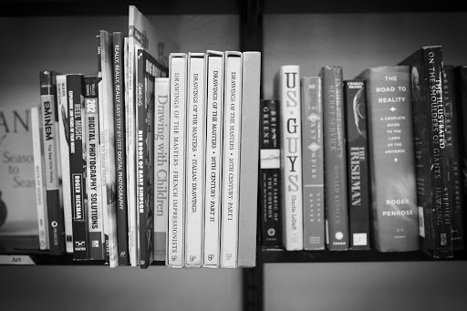 Thrift Store «Snowline Hospice Thrift Store Folsom», reviews and photos, 616 E Bidwell St, Folsom, CA 95630, USA