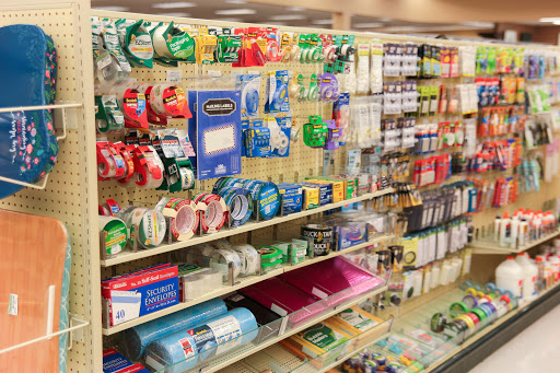 Christian Book Store «Mardel Christian & Education», reviews and photos, 1533 E Battlefield Rd, Springfield, MO 65804, USA