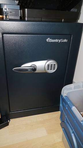 Locksmith «Heloh Locksmith», reviews and photos, 515 Redondo Ave, Long Beach, CA 90804, USA