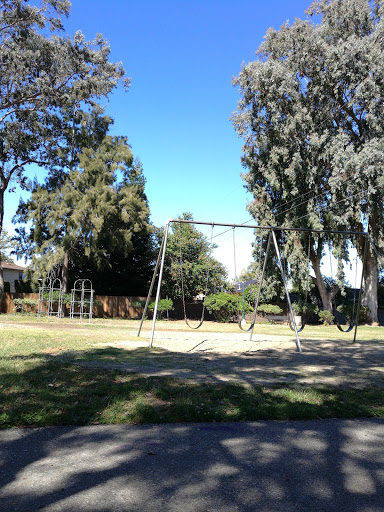 Park «East Hillsdale Park», reviews and photos, 123 31st Ave, San Mateo, CA 94403, USA