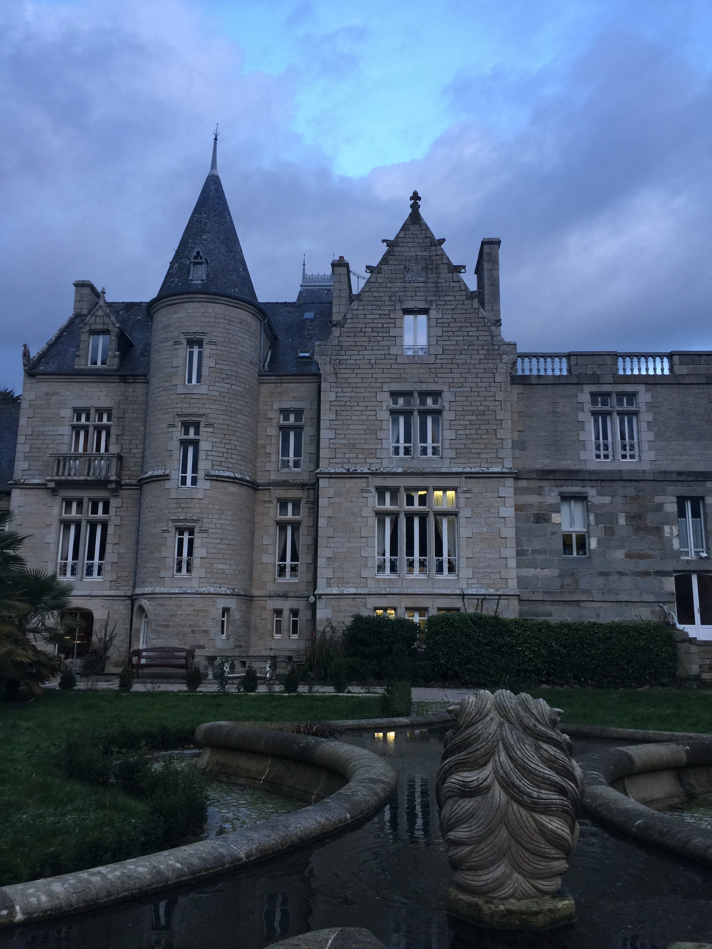 Photo n° 14 de l'avis de Jonathan.m fait le 29/06/2019 à 13:46