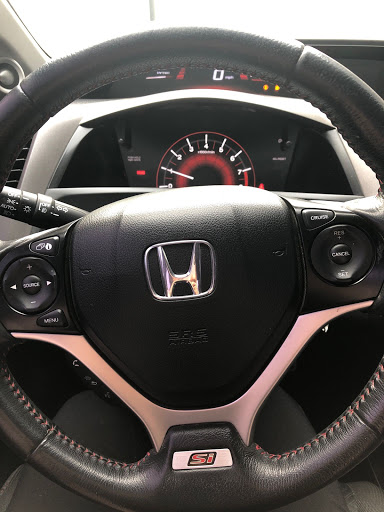 Used Car Dealer «Magic Auto Sales & Service», reviews and photos, 1636 S 7th St, Phoenix, AZ 85034, USA