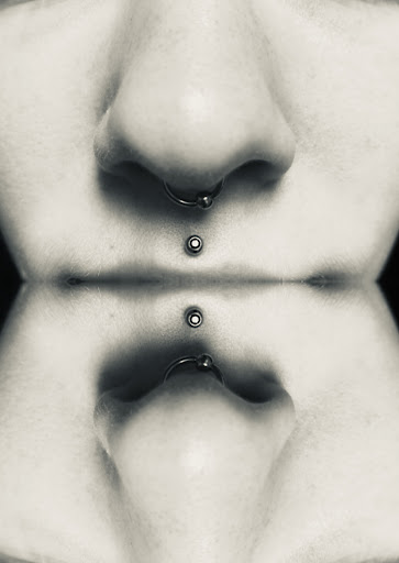 Explore cajun tattoo ideas, creative tattoo ideas in Geneva, available at As above so below body piercing and Mystic parlor