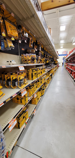 Department Store «Mills Fleet Farm», reviews and photos, 3875 SE Delaware Ave, Ankeny, IA 50021, USA