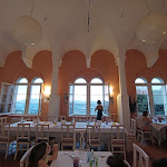 Photo n°4 de l'avis de Enrico.a fait le 25/06/2022 à 09:54 sur le  Osteria Moderna à Osimo