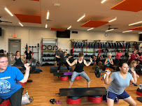 Nir Family YMCA - Photo 7 - Car repair in Wilmington, NC, Wilmington