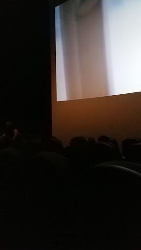 Movie Theater «Regal Cinemas Thornton Place 14 & IMAX», reviews and photos, 301 NE 103rd St, Seattle, WA 98125, USA