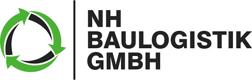NH-Baulogistik GmbH