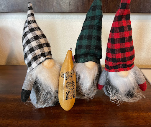 Art Gallery «Arati Artists Gallery», reviews and photos, 2425 W Colorado Ave, Colorado Springs, CO 80904, USA