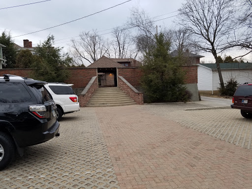 Bed & Breakfast «Showers Inn Bed & Breakfast», reviews and photos, 430 N Washington St, Bloomington, IN 47404, USA