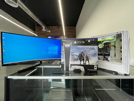 U-tec Selma image