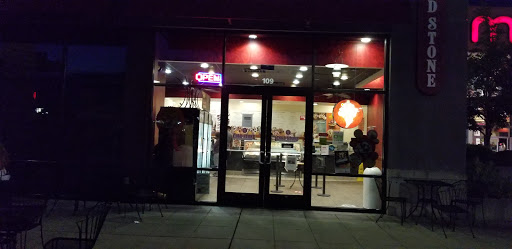 Movie Theater «AMC Kent Station 14», reviews and photos, 426 Ramsay Way, Kent, WA 98032, USA