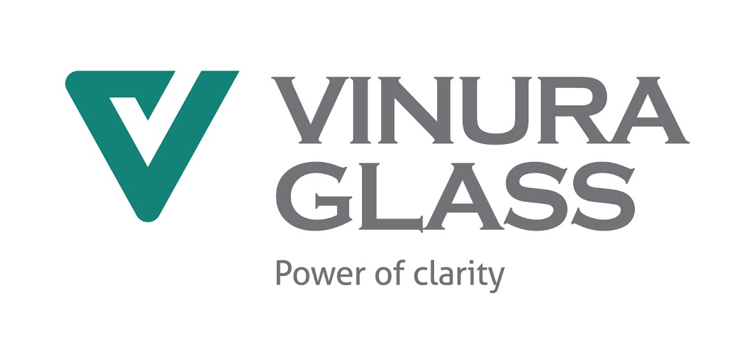 Vinura Glass Pvt Ltd