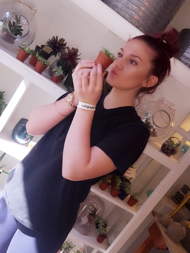 Florist «Sawyer & Company Florist», reviews and photos, 737 Congress St, Portland, ME 04101, USA