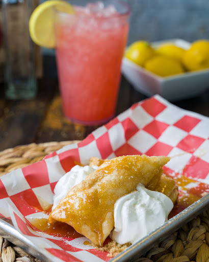 Seafood Market «Mr. Shucks Seafood + Market», reviews and photos, 107 Altama Connector, Brunswick, GA 31525, USA