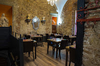 Photos du propriétaire du Restaurant italien Casa Toscana Castres - n°8