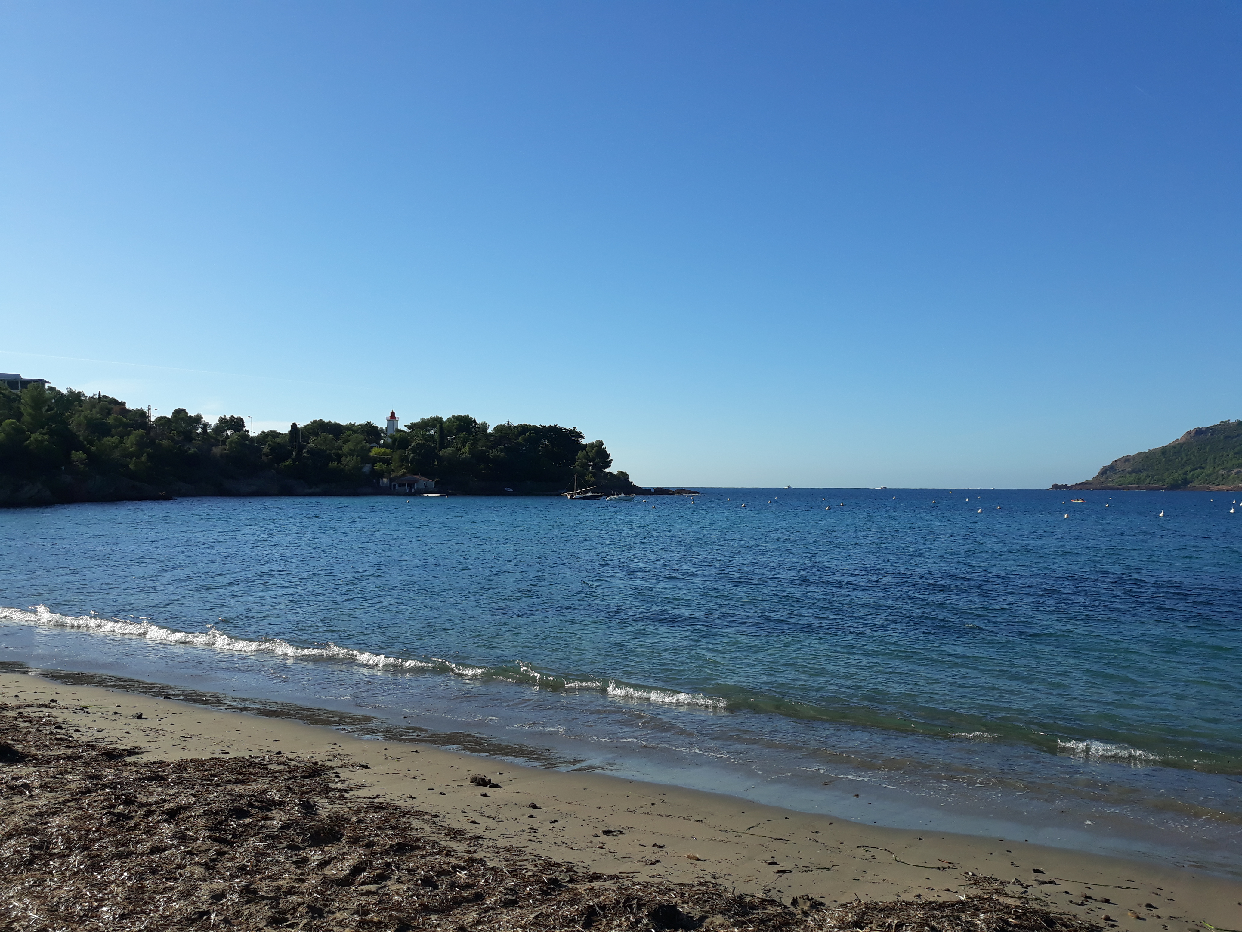 Photo n° 5 de l'avis de Tony.r fait le 09/10/2018 à 14:57
