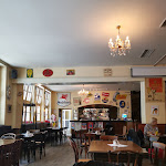 Photo n°3 de l'avis de Martin.u fait le 03/08/2021 à 14:22 sur le  Café CaVa à Munich