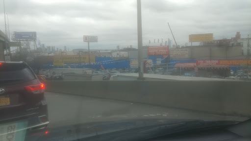 Used Car Dealer «Hamilton Avenue Auto Sales», reviews and photos, 39 16th St, Brooklyn, NY 11215, USA