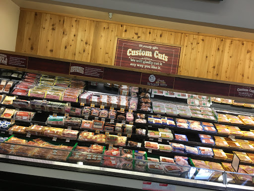 Health Food Store «Sprouts Farmers Market», reviews and photos, 13759 W Bell Rd, Surprise, AZ 85374, USA