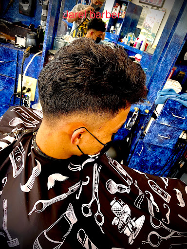 Beauty Salon «Bibi Salon and Spa», reviews and photos, 6201 Leesburg Pike #103, Falls Church, VA 22044, USA