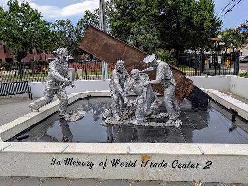 Museum «Ybor City State Museum», reviews and photos, 1818 E 9th Ave, Tampa, FL 33605, USA