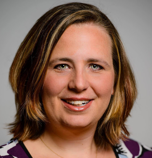 Locksmith «All Secure Lock & Security», reviews and photos, 12371 W 64th Ave Unit C, Arvada, CO 80004, USA