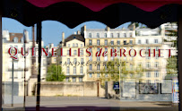 Photos du propriétaire du Restaurant français La Rôtisserie d'Argent à Paris - n°17