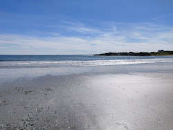 Bailey Beach'in fotoğrafı ve yerleşim