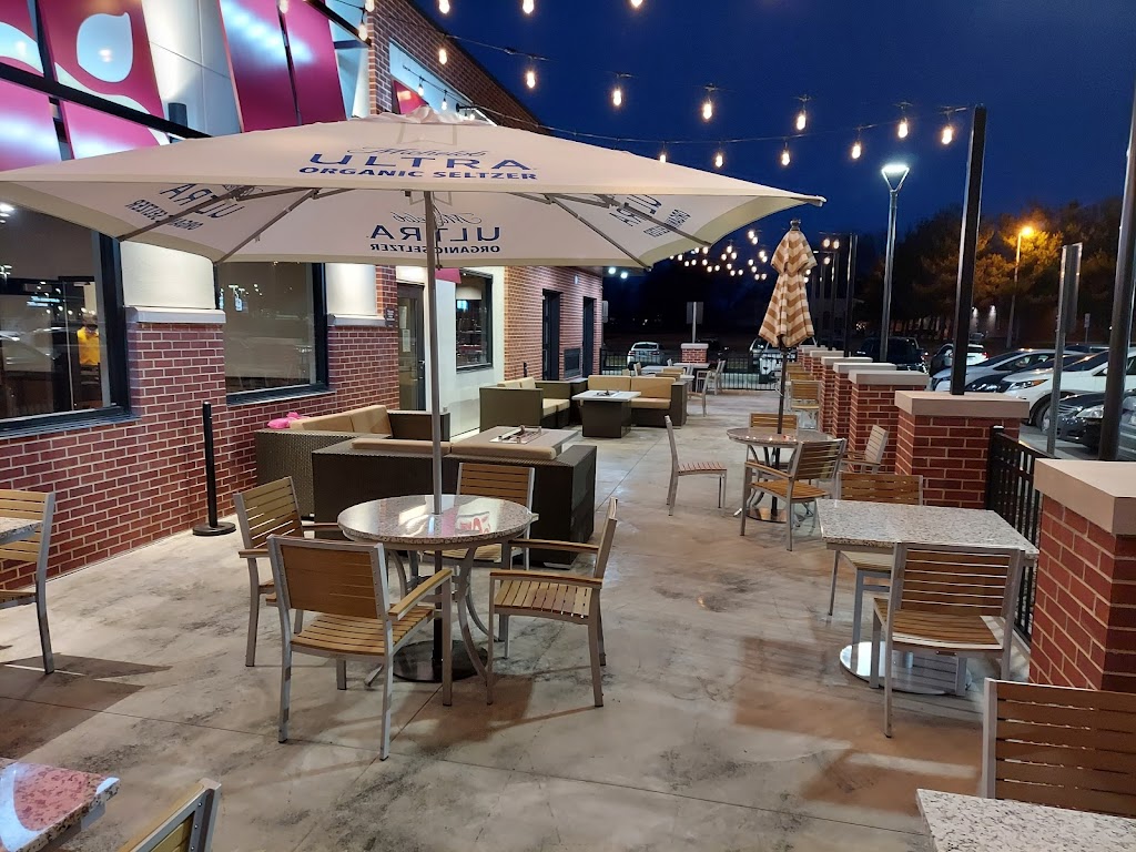 Applebee's Grill + Bar 62230