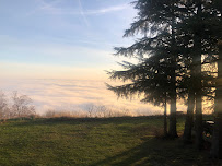 Les plus récentes photos du Restaurant français La Hutte Gauloise à La Roche-Blanche - n°1