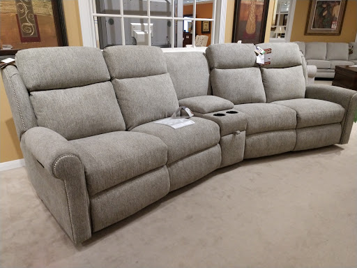 Furniture Store «North Carolina Furniture Direct», reviews and photos, 2440 S Interstate Hwy 35, San Marcos, TX 78666, USA