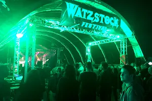 Watzstock Festival image