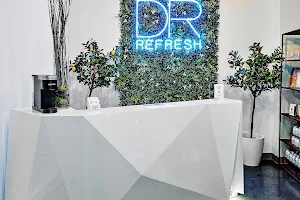 Dr Refresh Med Spa image