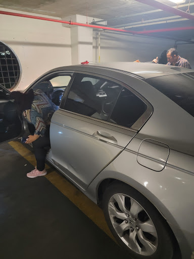 Locksmith «Cerrajeria Caraballo Locksmith Miami», reviews and photos, 1270 SW 8th St, Miami, FL 33135, USA