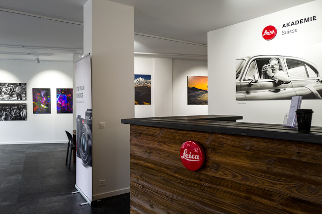 leica-store-geneve.ch