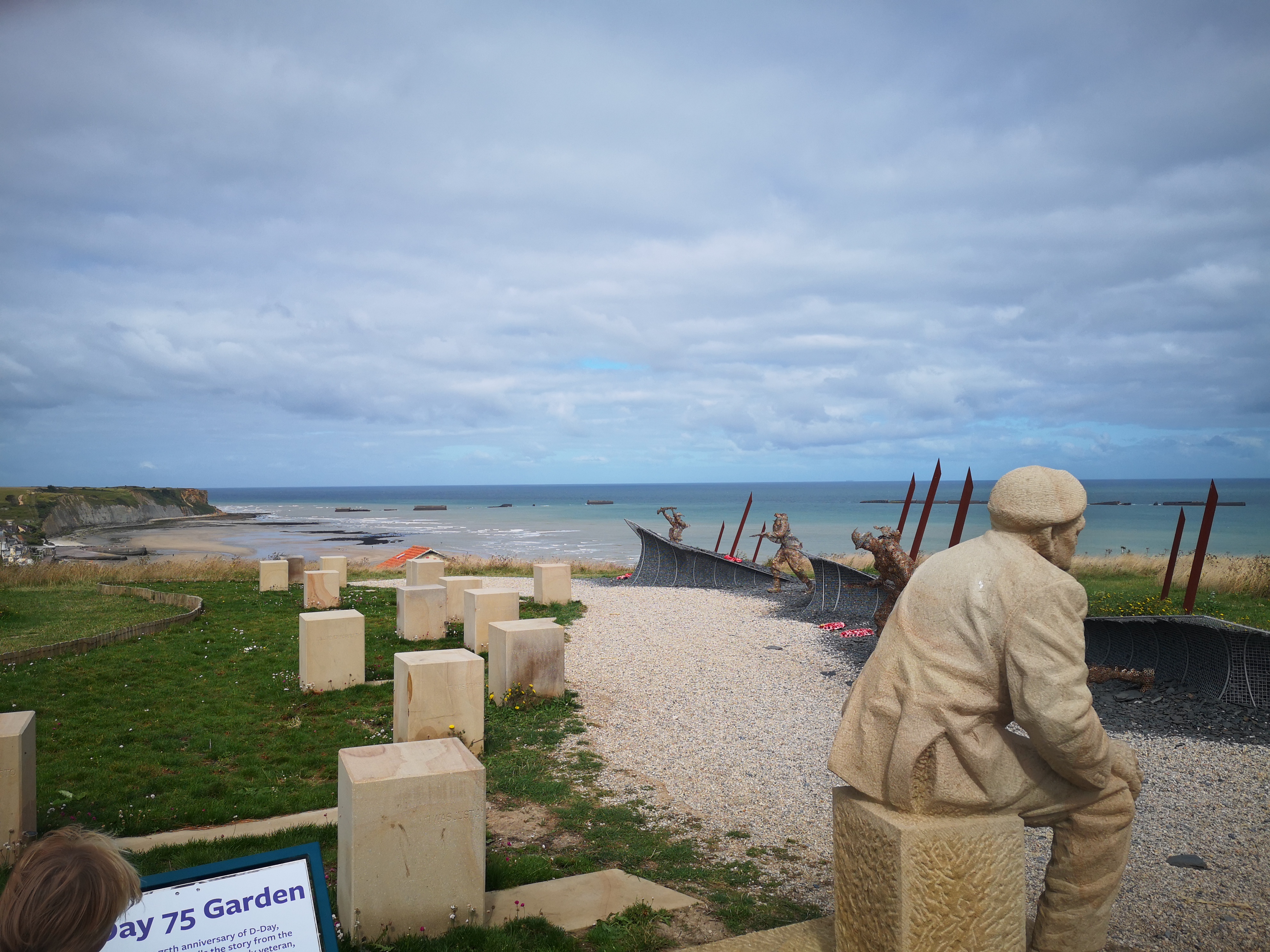 Photo n° 1 de l'avis de Cyril.a fait le 29/08/2020 à 16:53