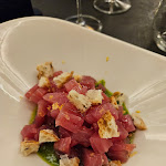 Photo n°7 de l'avis de Giuseppe.i fait le 08/01/2024 à 13:45 sur le  Anima Ristorante à Locorotondo