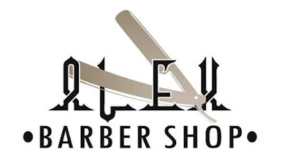 Alex barber shop